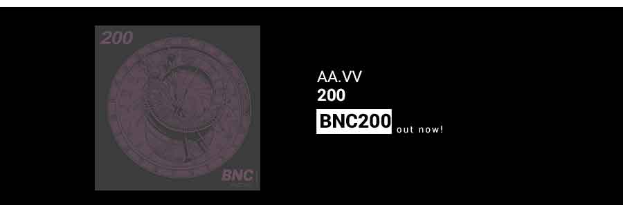 BNCexpress new release 200