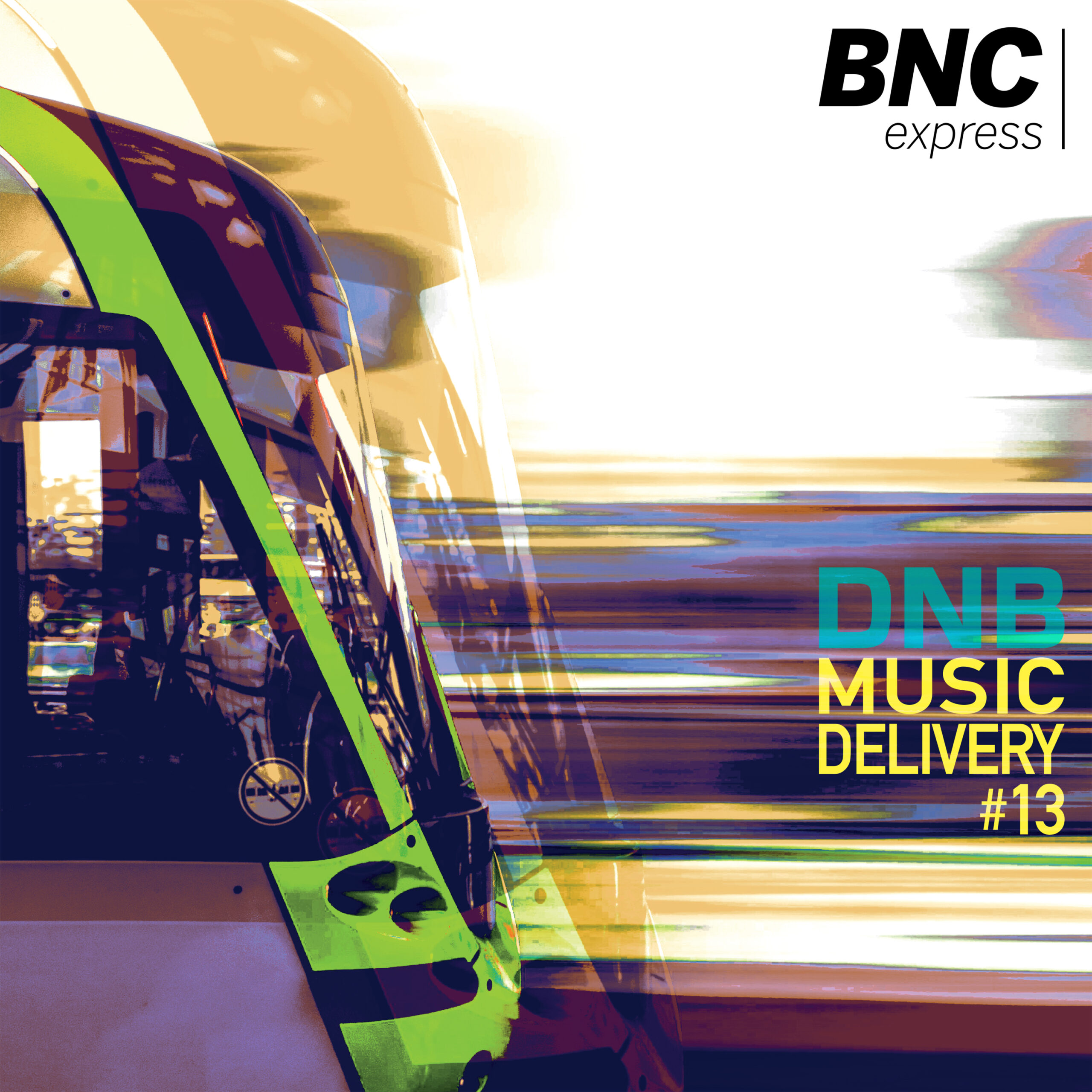 Free Download Alert: “I Am Telling You” by Promenade