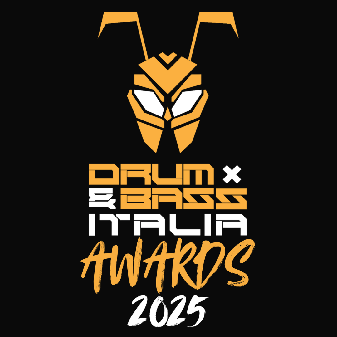 Promenade’s Ballads #5 Wins Best Album Award in Italy