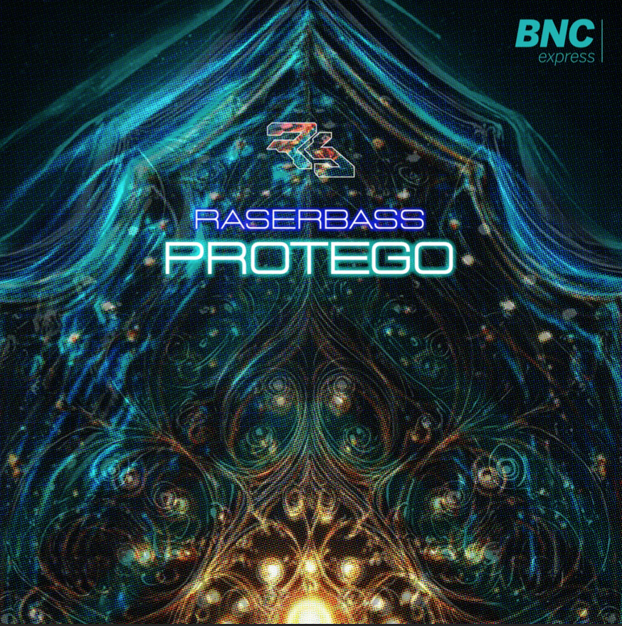 PROTEGO – Raserbass