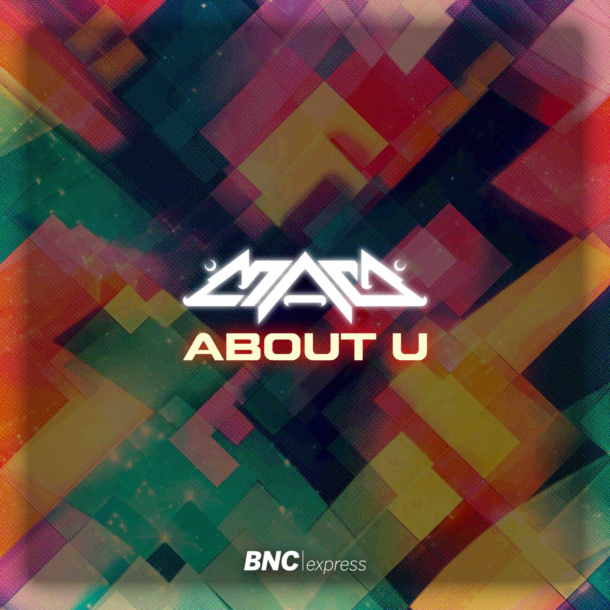 About U | MAG